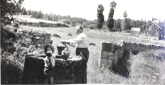 puits vers 1952.jpg